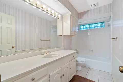 2905 Persimmon Pl, Rowlett, TX 75088 photo 17