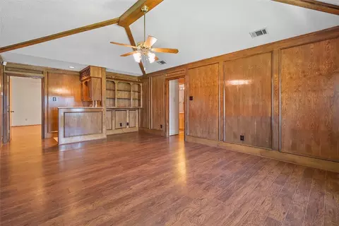 2905 Persimmon Pl, Rowlett, TX 75088 photo 13