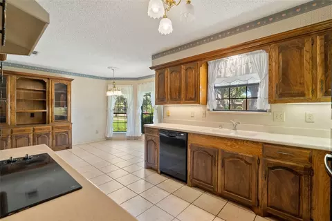 2905 Persimmon Pl, Rowlett, TX 75088 photo 9
