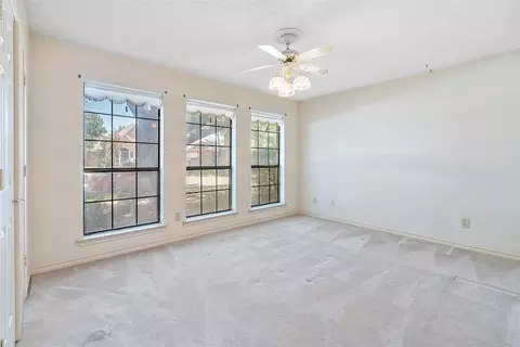2905 Persimmon Pl, Rowlett, TX 75088 photo 16