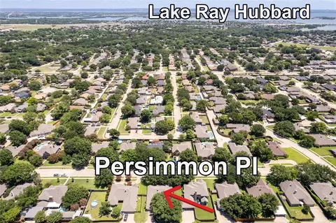 2905 Persimmon Pl, Rowlett, TX 75088 photo 34