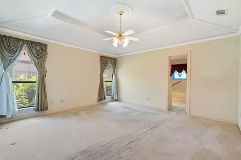 2905 Persimmon Pl, Rowlett, TX 75088 photo 19
