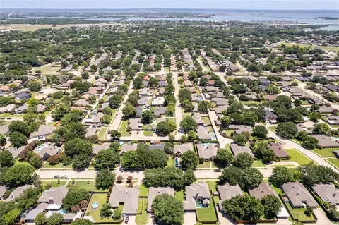 2905 Persimmon Pl, Rowlett, TX 75088 photo 35