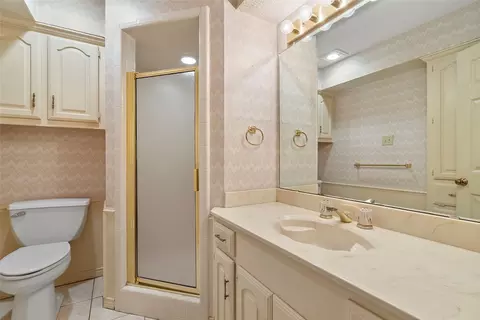 2905 Persimmon Pl, Rowlett, TX 75088 photo 24