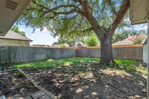 2905 Persimmon Pl, Rowlett, TX 75088 photo 28