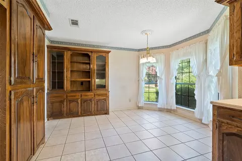 2905 Persimmon Pl, Rowlett, TX 75088 photo 12