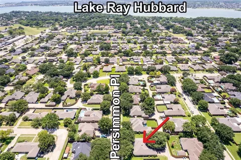 2905 Persimmon Pl, Rowlett, TX 75088 photo 32
