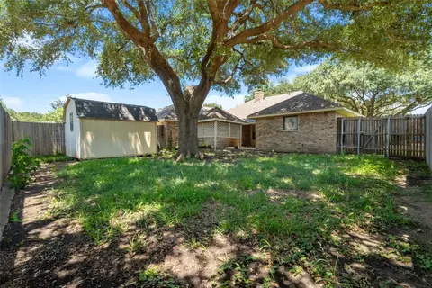 2905 Persimmon Pl, Rowlett, TX 75088 photo 29