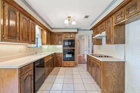 2905 Persimmon Pl, Rowlett, TX 75088 photo 10