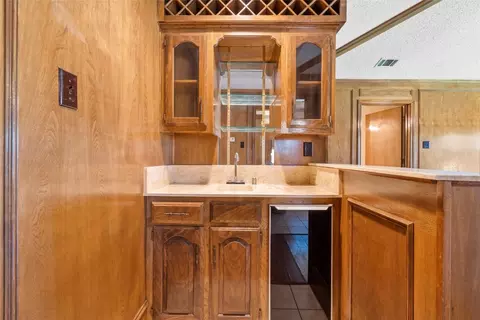 2905 Persimmon Pl, Rowlett, TX 75088 photo 15