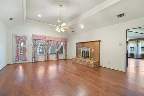 2905 Persimmon Pl, Rowlett, TX 75088 photo 7