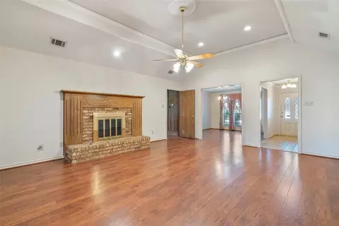 2905 Persimmon Pl, Rowlett, TX 75088 photo 8