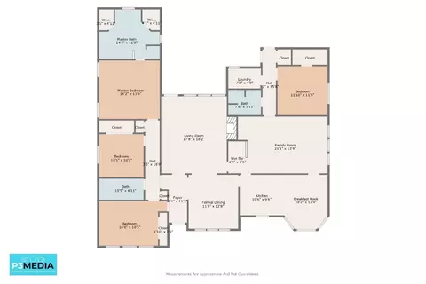 2905 Persimmon Pl, Rowlett, TX 75088 photo 31
