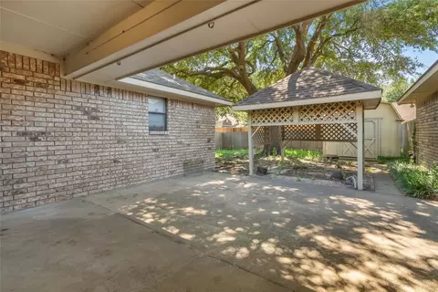 2905 Persimmon Pl, Rowlett, TX 75088 photo 26