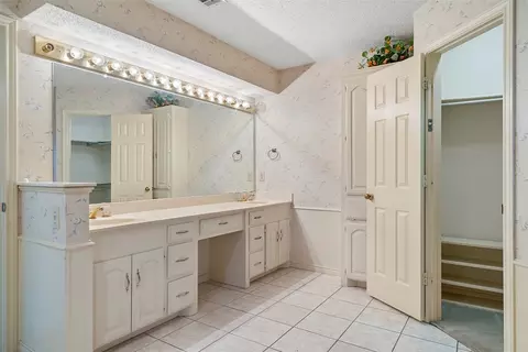 2905 Persimmon Pl, Rowlett, TX 75088 photo 21
