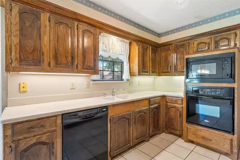 2905 Persimmon Pl, Rowlett, TX 75088 photo 11