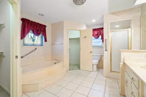 2905 Persimmon Pl, Rowlett, TX 75088 photo 22