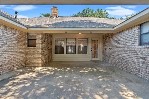 2905 Persimmon Pl, Rowlett, TX 75088 photo 27