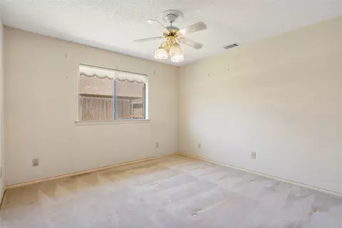 2905 Persimmon Pl, Rowlett, TX 75088 photo 23