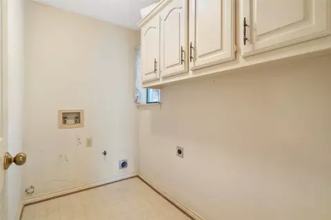 2905 Persimmon Pl, Rowlett, TX 75088 photo 25