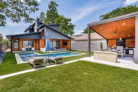 6031 Richmond Ave, Dallas, TX 75206