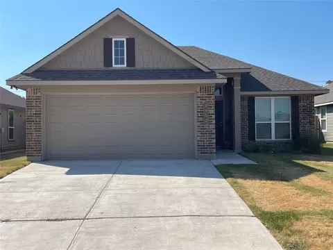 3952 Rimfire Rd, Waco, TX 76705