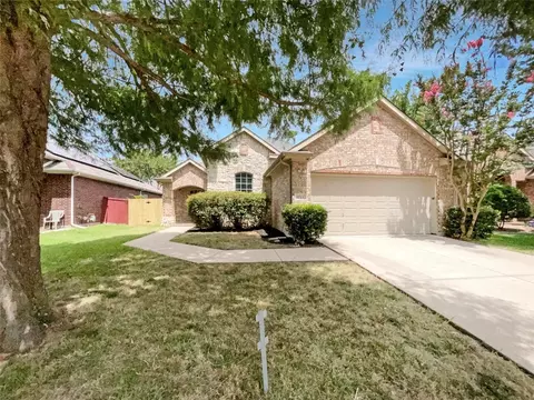 9713 Glenshee Dr, Rowlett, TX 75089