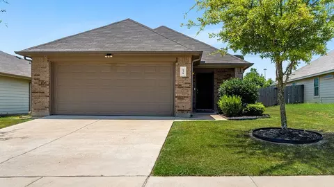 130 High Harvest Rd, Dallas, TX 75241