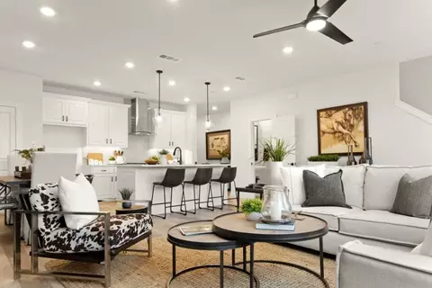 623 Laurel Ln, Wylie, TX 75098