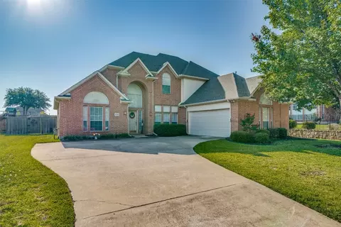 6104 Aspen Ests, Sachse, TX 75048