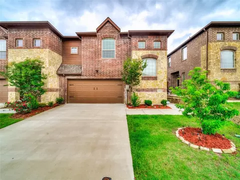 4451 Samarth St, Irving, TX 75061