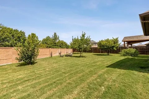 1225 Skyflower Ln, Celina, TX 75009