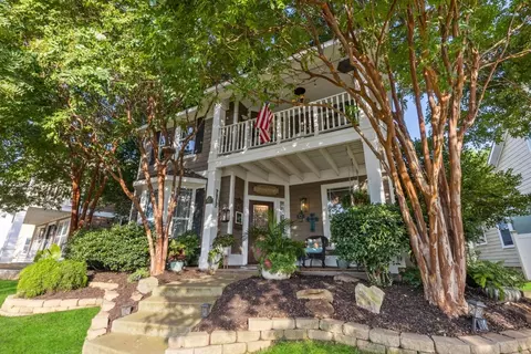 10016 Cherry Hill Ln, Providence Village, TX 76227
