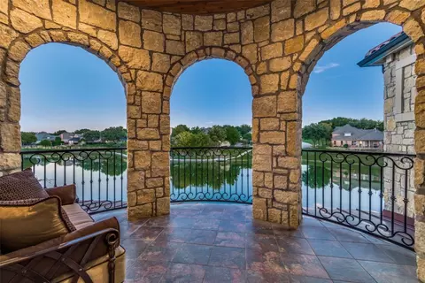 6805 Dalmatia Dr, Mckinney, TX 75072