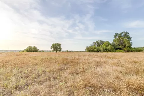 105 Acres Tbd Old Springtown Rd, Weatherford, TX 76085