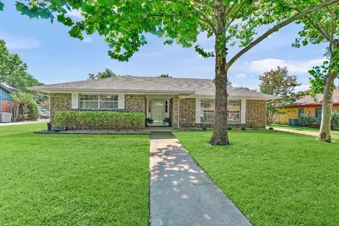 3105 Anthony Dr, Sherman, TX 75092