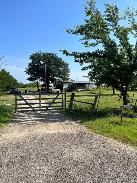 5316 E Interstate 30, Campbell, TX 75422 photo 3