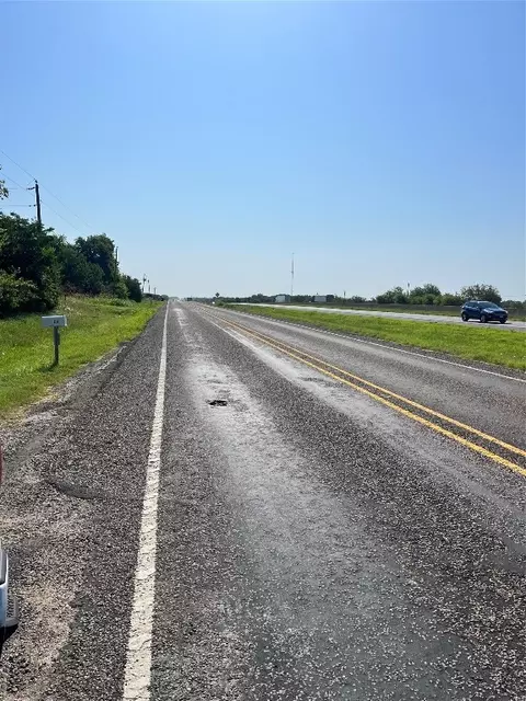 5316 E Interstate 30, Campbell, TX 75422 photo 4