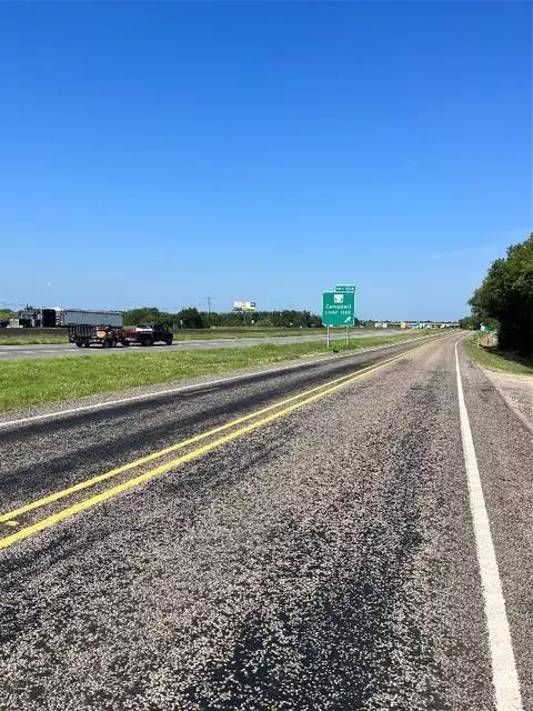 5316 E Interstate 30, Campbell, TX 75422 photo 5