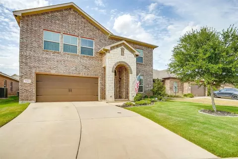 1089 Meadow Scape Dr, Burleson, TX 76028