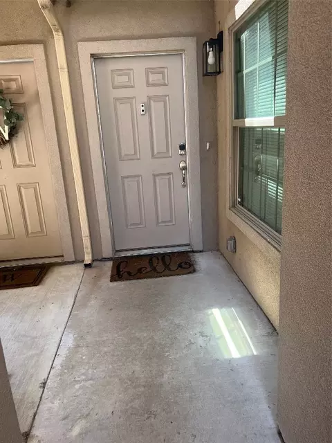 1575 Cozy Dr, Fort Worth, TX 76120