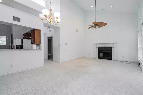 536 Yacht Club Dr, Rockwall, TX 75032