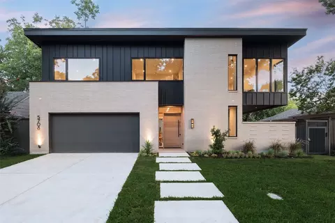 5708 Southwestern Blvd, Dallas, TX 75209