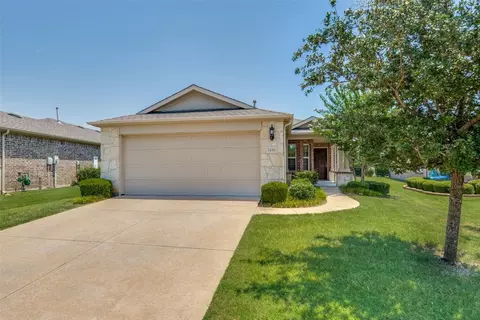 7456 Sage Valley Ln, Frisco, TX 75036