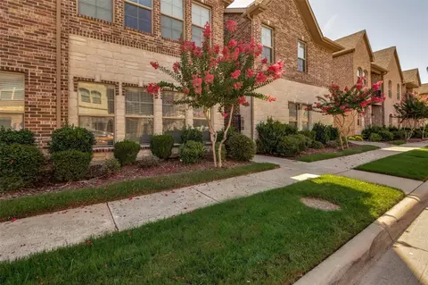4152 Comanche Dr, Carrollton, TX 75010
