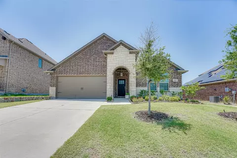 223 Highedge Dr, Rockwall, TX 75087