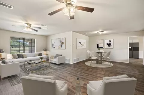 1715 Richard Ct, Granbury, TX 76049