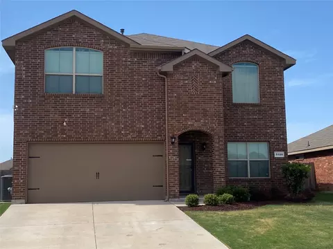 5108 Austin Ridge Dr, Fort Worth, TX 76179