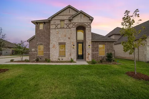 510 Clifton Ct, Midlothian, TX 76065