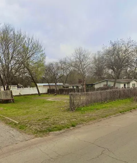 Tbd Fincher Road, Haltom City, TX 76117